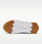 Кросівки жіночі Nike Pacific White/Beige HM4771-103