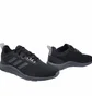 Кроссовки мужские Adidas Asweetrain Black FW1662
