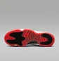 Кроссовки мужские Air Jordan 11 Retro Low Bred 2025 Black FV5104-006