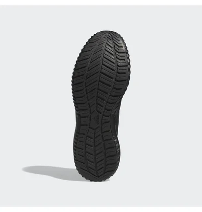 Кросівки чоловічі Adidas ClimaWarm Bounce Black EG9530
