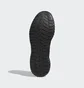 Кросівки чоловічі Adidas ClimaWarm Bounce Black EG9530