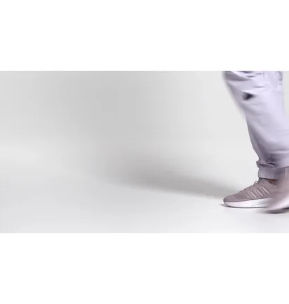 Кроссовки женские Adidas X_Plr Phase Shoes Violet ID0437