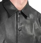 Бомбер чоловічий Very Famous Black VERYF002