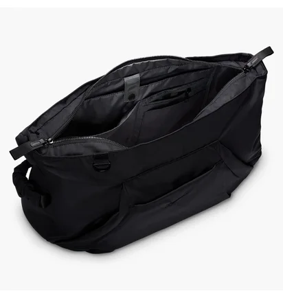 Сумка женская Nike One WomenS Tote Bag Black HV1193-010