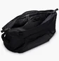 Сумка женская Nike One WomenS Tote Bag Black HV1193-010