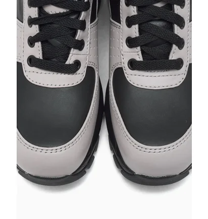 Ботинки мужские Nike Air Max Goadome Grey FZ1314-002