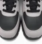 Ботинки мужские Nike Air Max Goadome Grey FZ1314-002