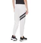 Штани жіночі New Balance Relentless Terry White Wp21180Sst