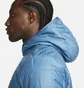Куртка чоловіча Nike Tottenham Hotspur Light Blue DN3154-415