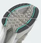 Кроссовки унисекс Adidas Climacool 1 Mercedes Grey JR7439