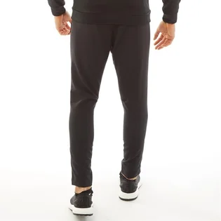 Штаны мужские Adidas Woven Track Pants Black HD1594