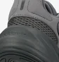 Кросівки чоловічі Adidas Ozelia Grey GX3254