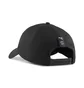 Кепка мужская Puma Basketball Dad Cap Black 026176-01