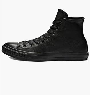 Кеды женские Converse Chuck Taylor All Star White 135251C