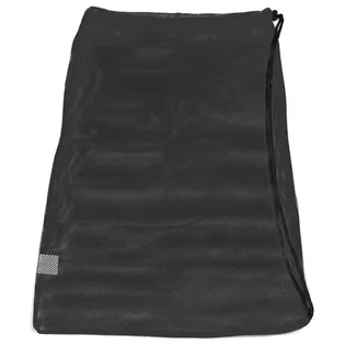 Сумка унісекс Aqua Speed Mesh Bag 6093 Black 175-07