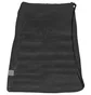 Сумка унісекс Aqua Speed Mesh Bag 6093 Black 175-07