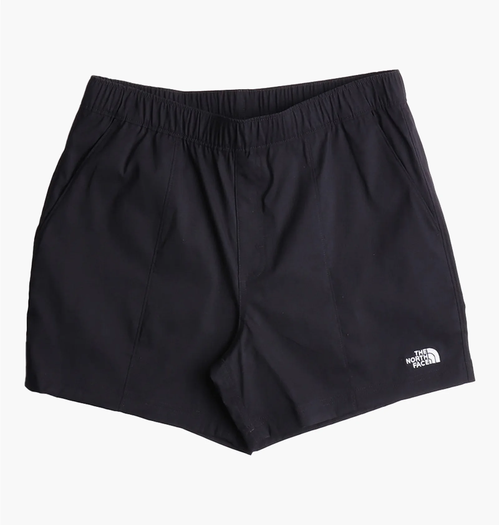 ᐉ Шорты мужские The North Face Class V Pull-On Shorts Black