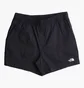 Шорты мужские The North Face Class V Pull-On Shorts Black NF0A5A5XKY4