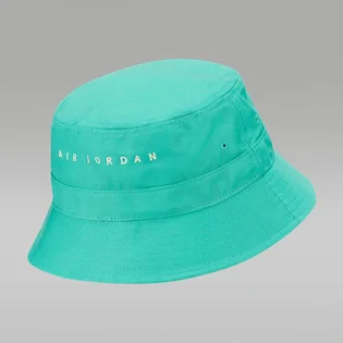Панама унісекс Air Jordan X Union La Turquoise DX6483-348