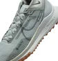Кросівки чоловічі Nike React Pegasus Trail 4 Gtx Olive DJ7926-304