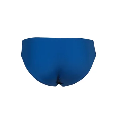 Плавки детские Arena Fantasize Swim Briefs Multi 006719-527