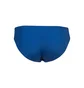Плавки детские Arena Fantasize Swim Briefs Multi 006719-527