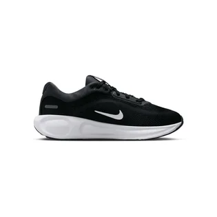 Кроссовки детские Nike Stellar Ride Big Kids Running Shoes Black HQ3266-001