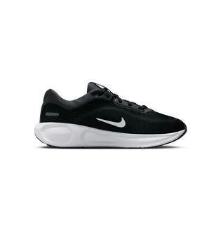 Кроссовки детские Nike Stellar Ride Big Kids Running Shoes Black HQ3266-001
