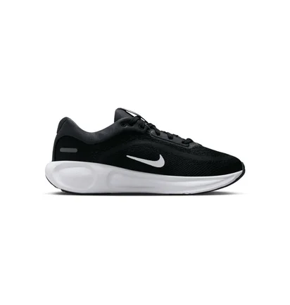 Кросівки дитячі Nike Stellar Ride Big Kids Running Shoes Black HQ3266-001