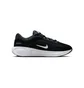 Кросівки дитячі Nike Stellar Ride Big Kids Running Shoes Black HQ3266-001