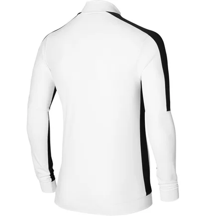 Олімпійка чоловіча Nike Jacket M Nk Df Acd23 Trk Jkt K White DR1681-100