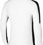Олімпійка чоловіча Nike Jacket M Nk Df Acd23 Trk Jkt K White DR1681-100