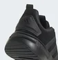 Кроссовки мужские Adidas Racer Tr23 Shoes Black IG7322