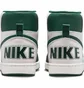 Кроссовки мужские Nike Terminator High Green/White Fd0650-100