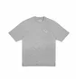 Футболка мужская Air Jordan Ss Tee Grey FN5982-091