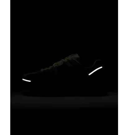 Кроссовки женские Nike Zoom Vomero 5 Volt Olive FJ4738-300