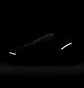 Кроссовки женские Nike Zoom Vomero 5 Volt Olive FJ4738-300