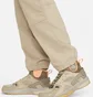 Штаны мужские Nike Acg Trail Pants Beige CV0660-248