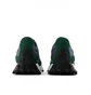 Кросівки чоловічі New Balance 327 Green/Grey MS327TR