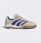 Кроссовки мужские Adidas Predator Mundial Beige IH5499