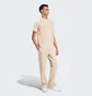 Футболка чоловіча Adidas Adicolor Classics 3-Stripes Tee Beige IZ2366
