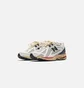 Кроссовки мужские New Balance 1906R White M1906RR