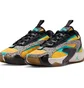 Кросівки дитячі Air Jordan Luka 2 Multi FQ9045-800
