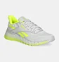Кроссовки мужские Reebok Nano Gym Grey 100208632