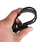 Очки Zelart Basketball Dribbling Glasses Black 1227156