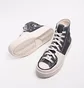 Кеди чоловічі Converse Chuck Taylor All-Star Construct Grey A05116C