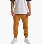 Штаны мужские Nike Club Fleece Joggers Brown BV2671-224