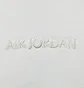 Худи мужское Air Jordan Air Wordmark White FJ1966-133