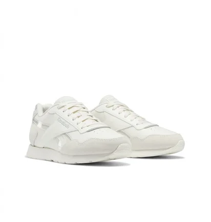 Кроссовки женские Reebok Royal Glide White GY9277