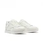Кроссовки женские Reebok Royal Glide White GY9277